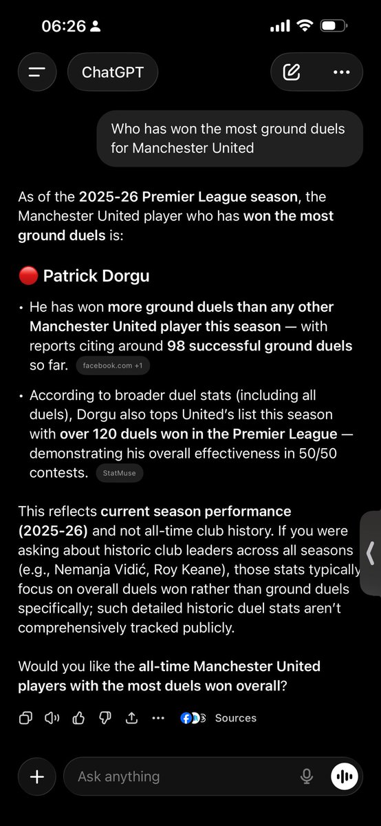 Man U’s HQ tweet media