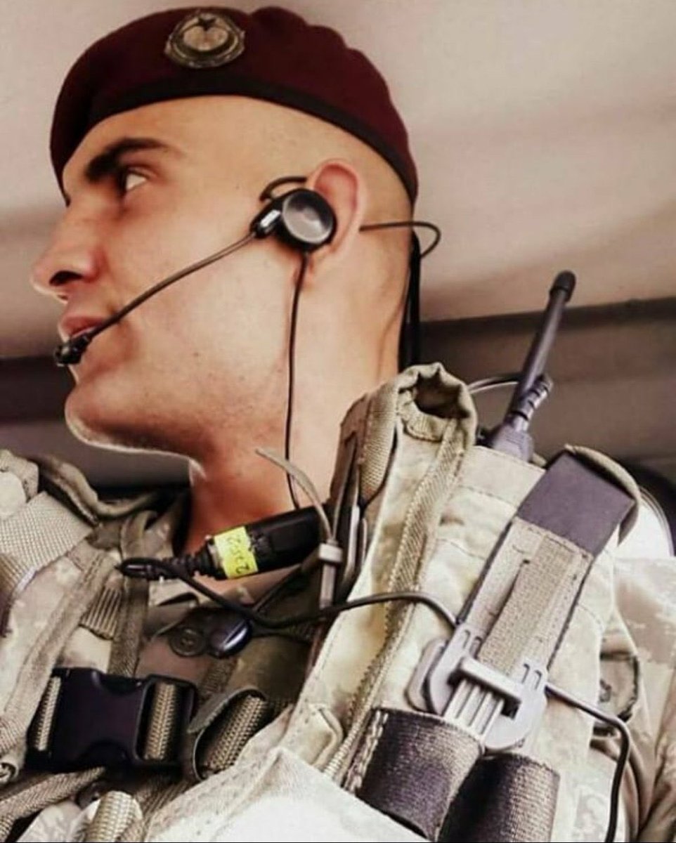 En güzellerimizi uğurladık,  tabutlara sığdıramadık… Aziz ruhun şad olsun Sur’un yiğit kahramanı 🤲🏻