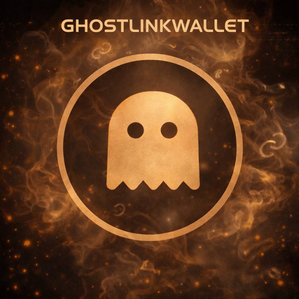GhostlinkDev's tweet photo. Friday and Ghostlink still moving.🔥
No days off. No slowing down.

CA: AfB48C4sZkCicePkdJ5ePZP9wcZweCcFdmYicnA4pump https://t.co/MzlHcz4cAa
