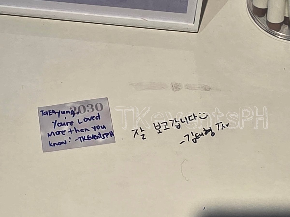 TKeventsPH tweet media