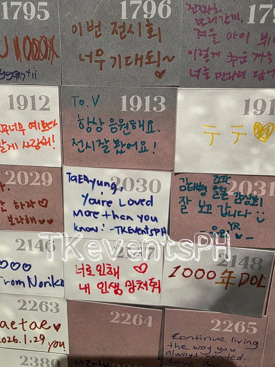 TKeventsPH tweet media