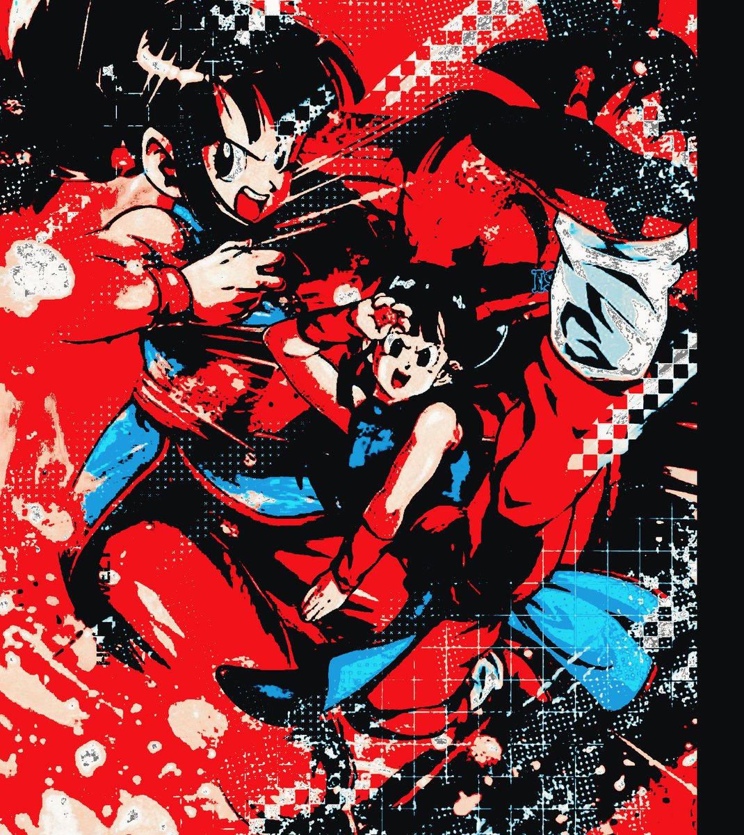 𝐖𝐀𝐑𝐑𝐈𝐎𝐑 𝐁𝐘 𝐇𝐄𝐀𝐑𝐓 ❁ཻུ۪۪ tweet media