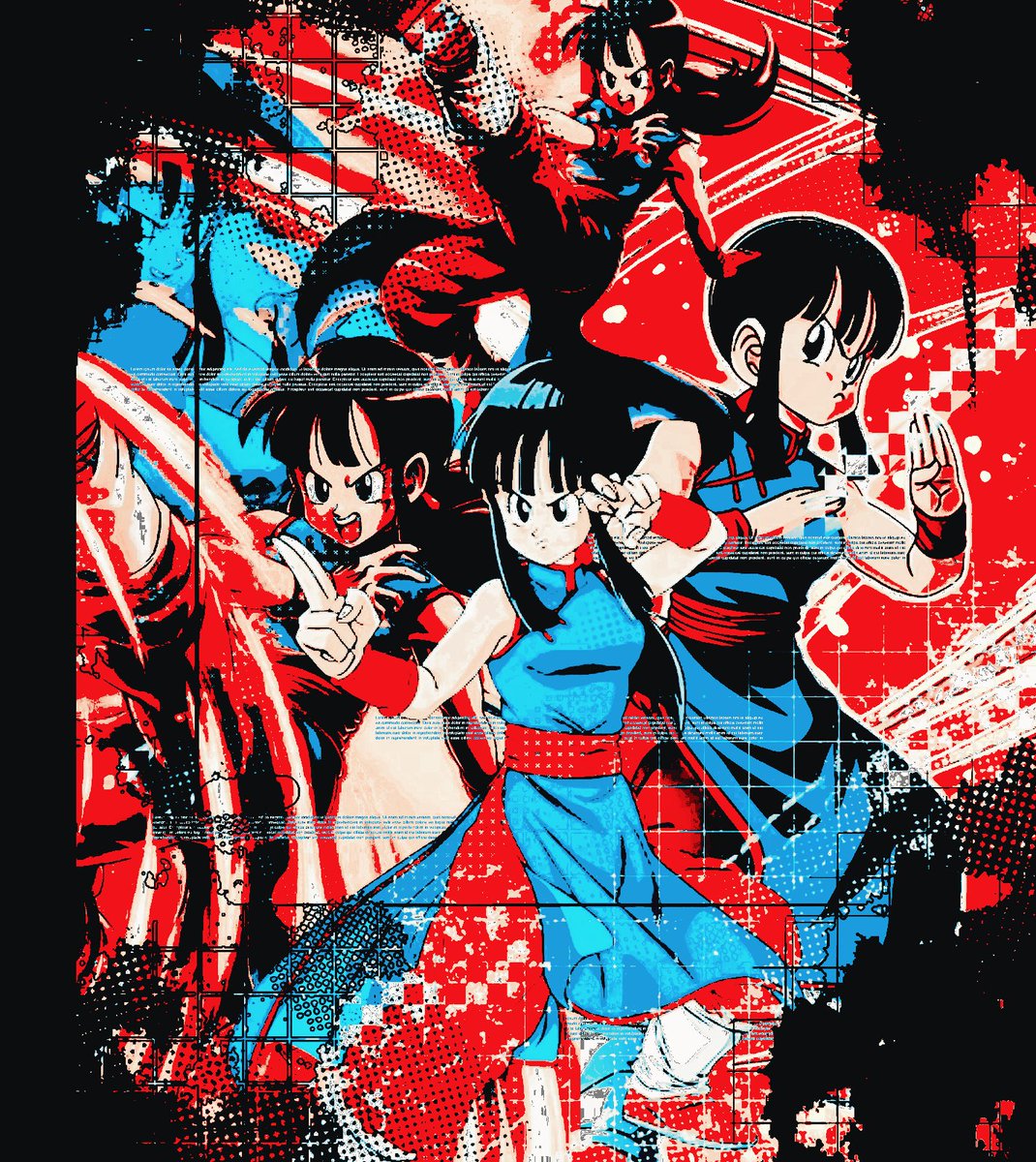 𝐖𝐀𝐑𝐑𝐈𝐎𝐑 𝐁𝐘 𝐇𝐄𝐀𝐑𝐓 ❁ཻུ۪۪ tweet media