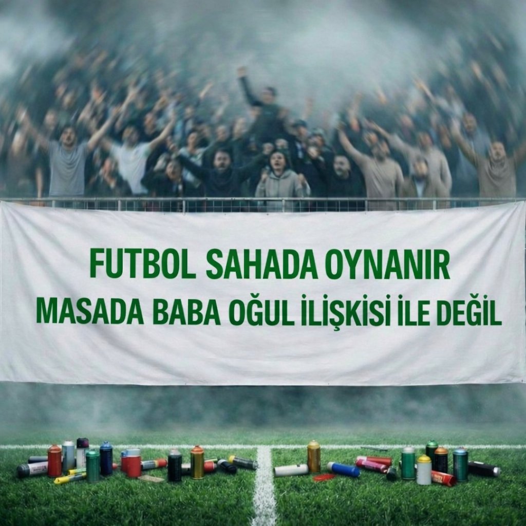 halkintakimi21's tweet photo. Sivasspora ödül gibi ceza verildi.

Amedspor Sivasspordan tam 4 kat para cezası aldı 

Haksızlık diz boyu

Özbelsan Sivasspor'a 220 bin TL para cezası, VIP Alt E-F ve Maraton Alt B-C-D bloklara 1 maç men cezası verildi.

🔸 Amedspora 802 bin ve başkana 15 maç men cezası verildi. https://t.co/bW6GMOrv88