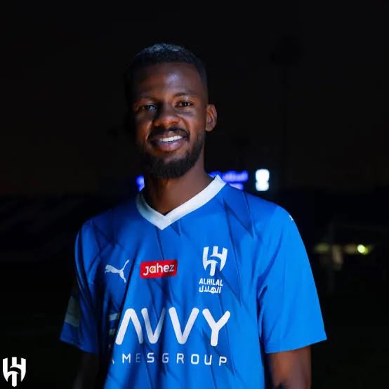 swoony10's tweet photo. #الهلال_القادسية    

اللاعب في أسوأ حالاته تتفق او تختلف ؟ https://t.co/FHdyrV6Ucg