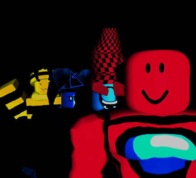 The Jourmad Games tweet media