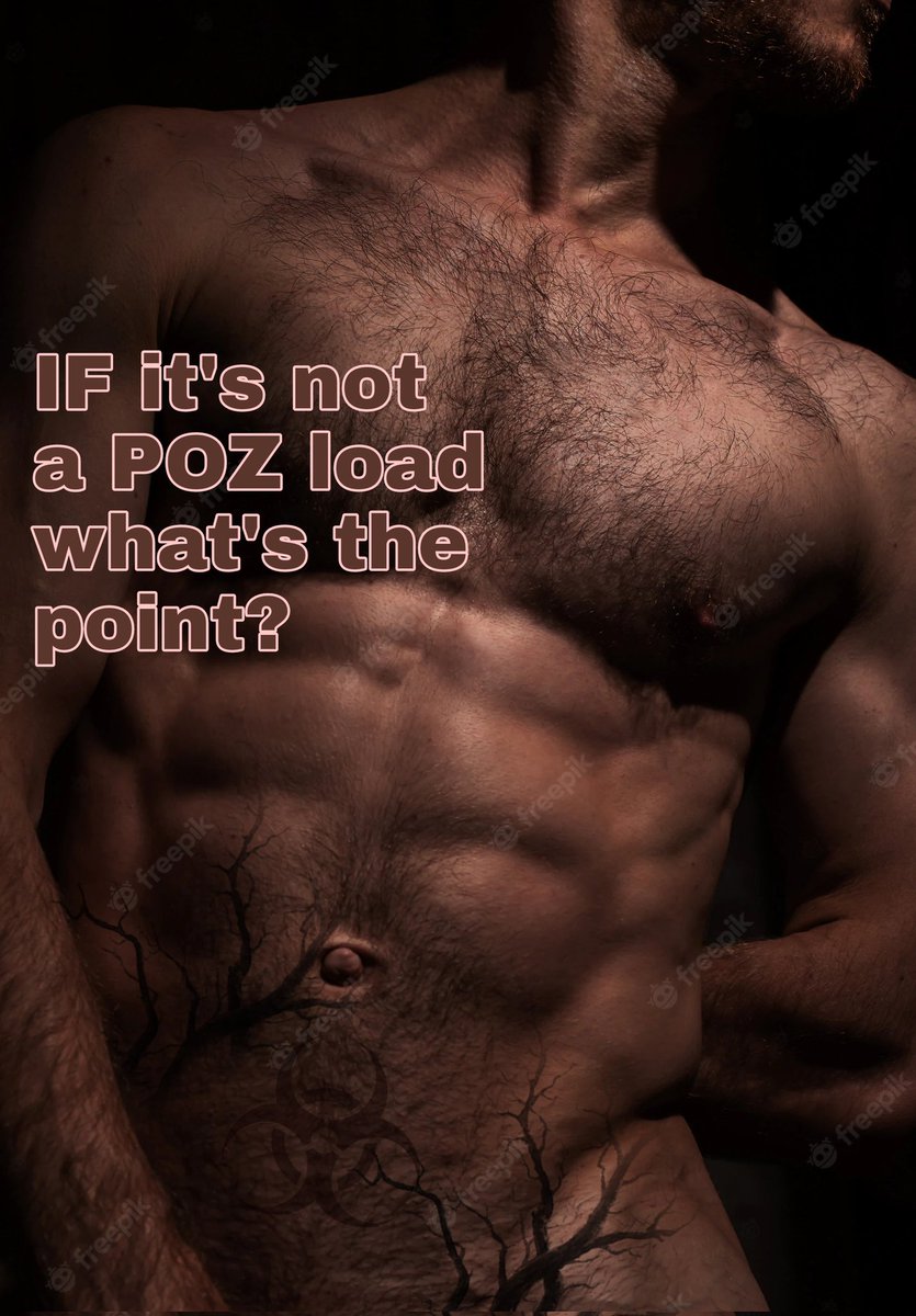 BarebackNorth tweet media