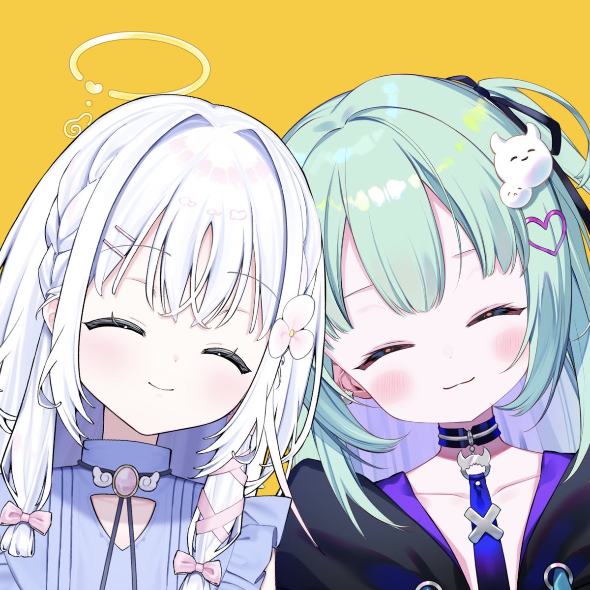 ♡たωころもち♡*゜様 王猛ちたむ / Chitamu Omo | TALENTS｜すぺしゃりて