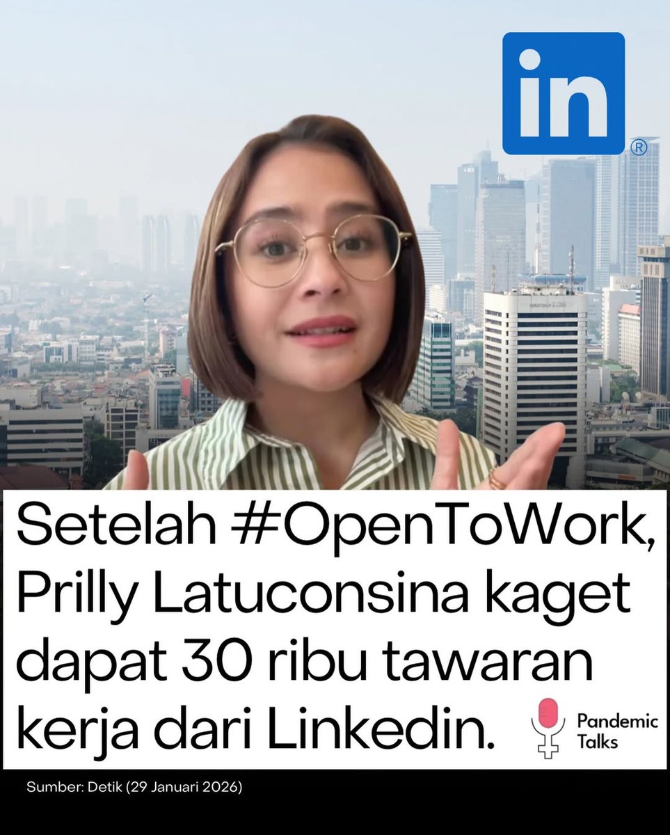 GoodRecom's tweet image. 😭🙏🏻