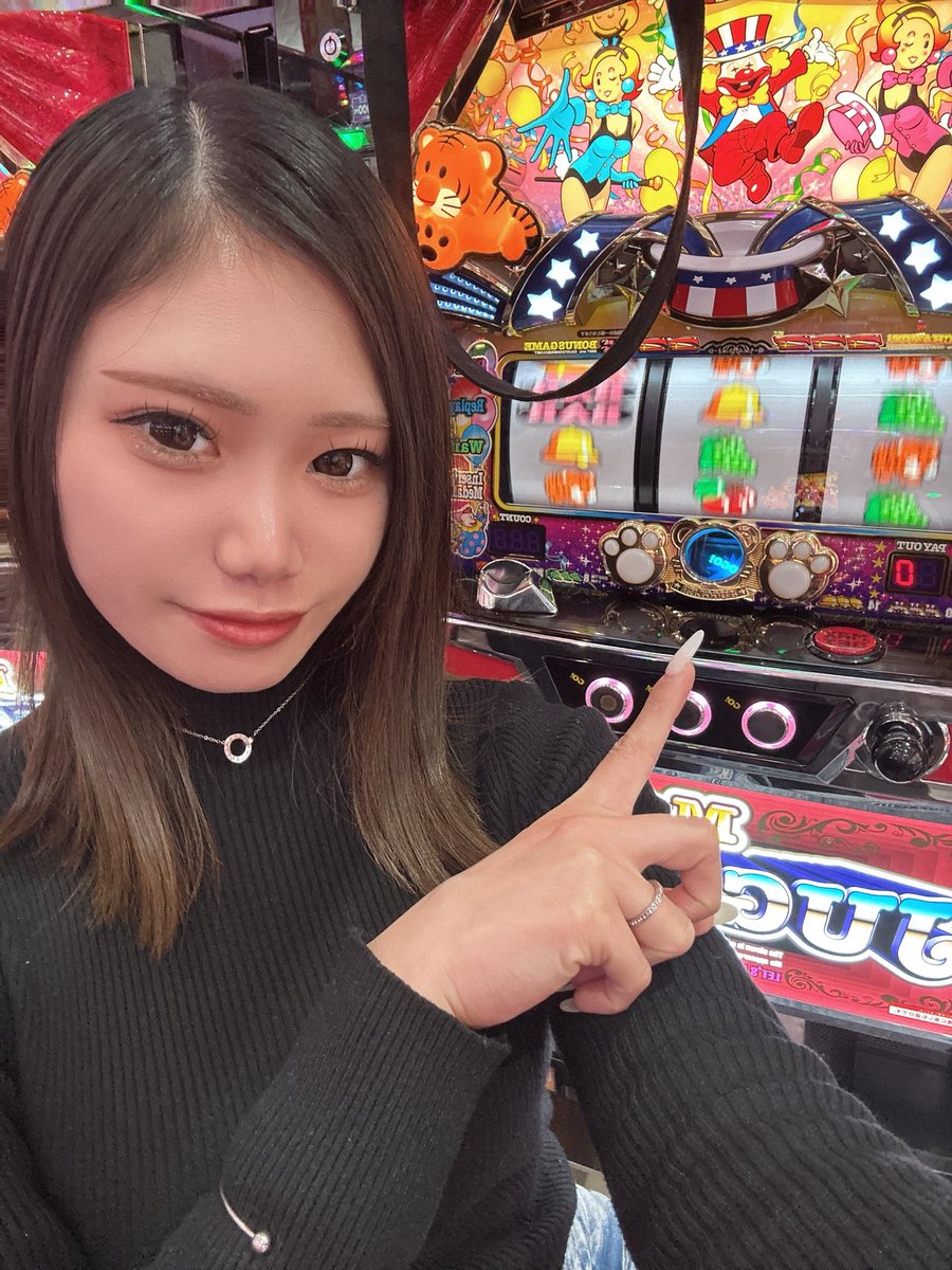 レイ🌙 (@monkey__0906) / Posts / X