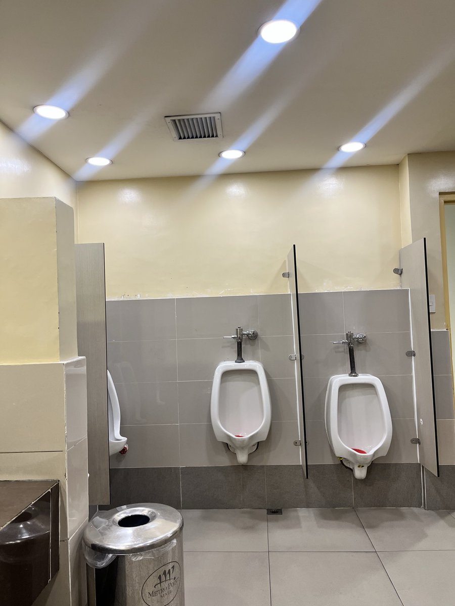 keychain tweet media