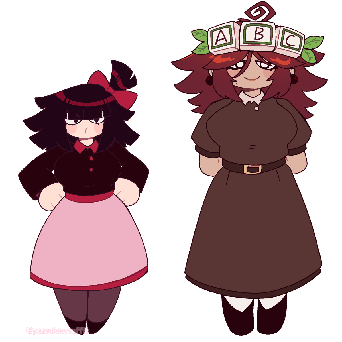 lol ok #fundamentalpapereducation