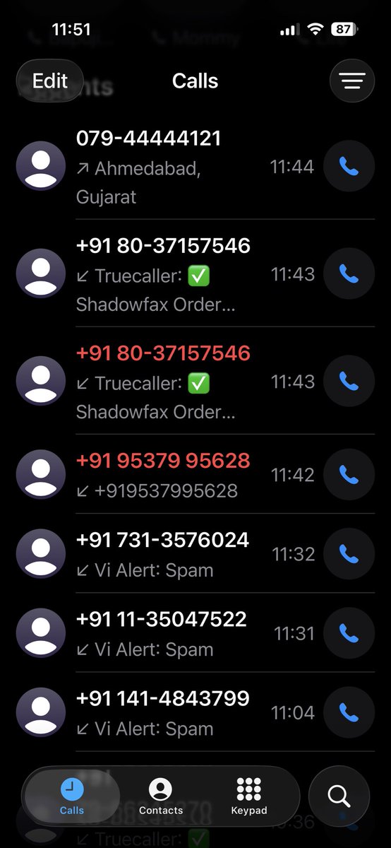 rushabhdev's tweet photo. @GujaratPolice @SP_Botad @airtelindia @AirtelCaresLess @Airtel_Presence I would like to register complaint against Airtel and it’s delivery partner for mental harassment for unscheduled pick calls even after clear instructions about availability only after 2 pm. https://t.co/kYIuS9xwX6
