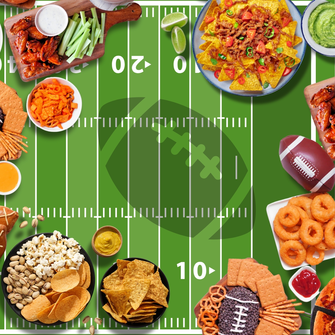 MNenergy's tweet image. Score a touchdown with these energy-saving tips for the big game.  🏈 

Learn more: news.northshoregasdelivery.com/score-a-touchd… a touchdown with these energy-saving tips for the big game.  

news.minnesotaenergyresources.com/score-a-touchd…