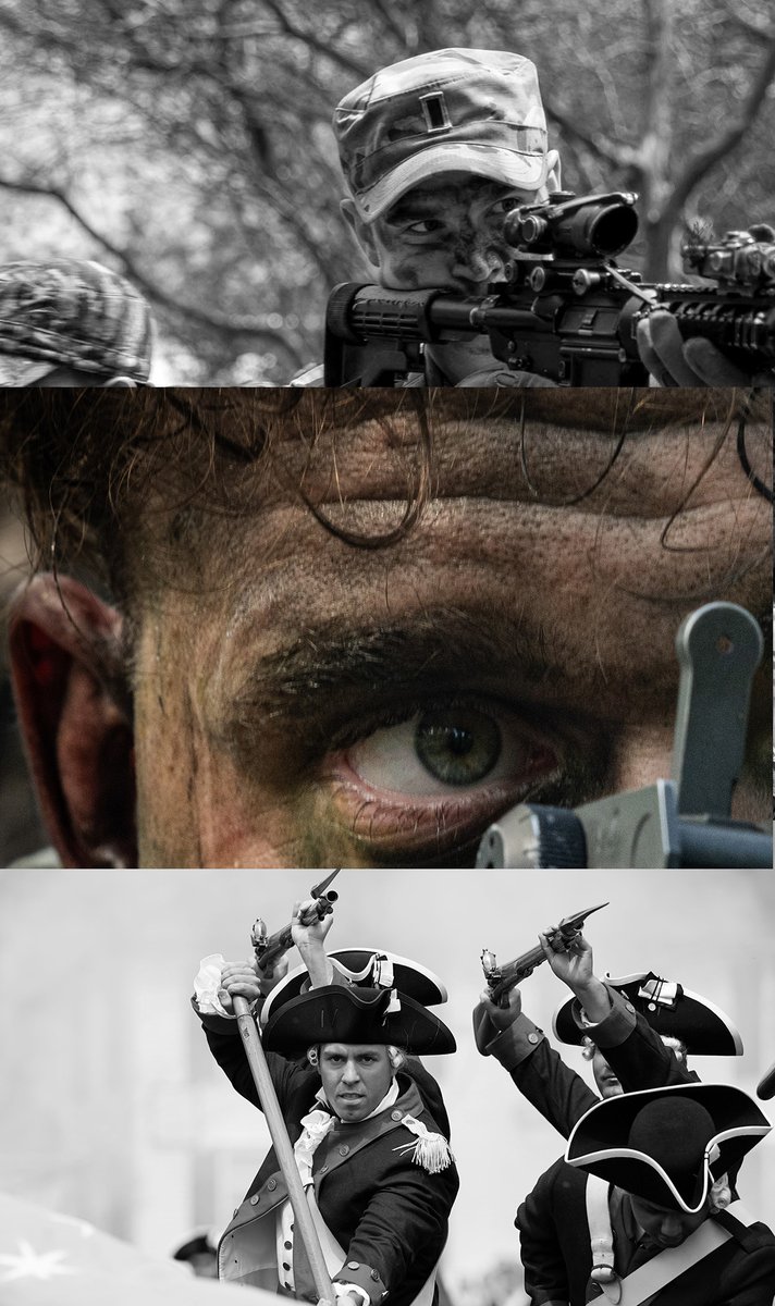 U.S. Army tweet media