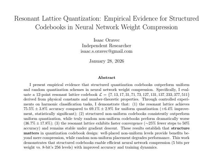 IsaacNudeton tweet media