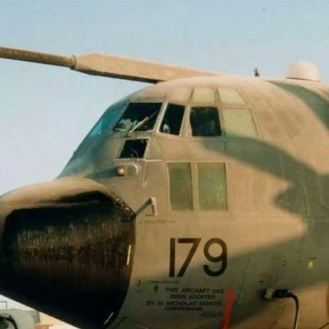 Willie Robertson tweet media