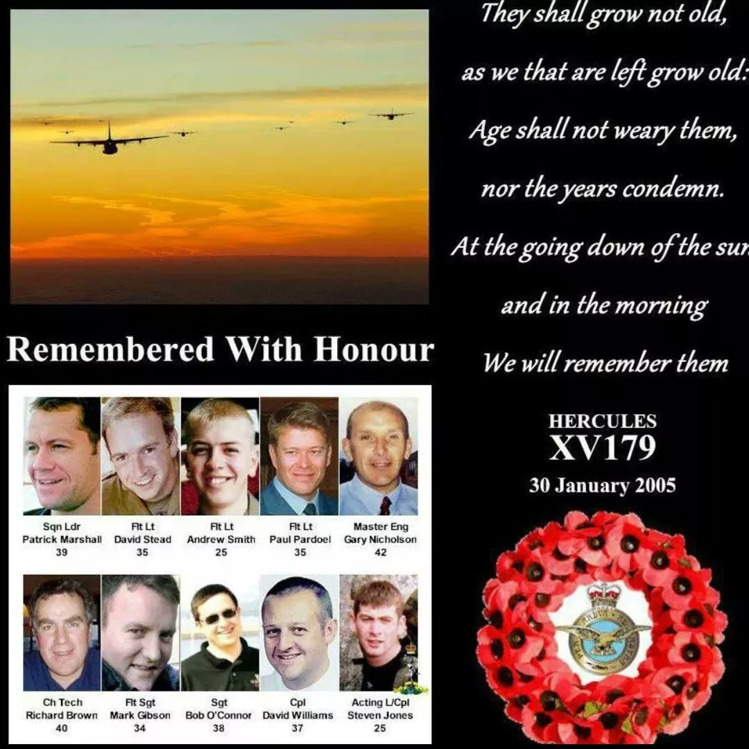 Willie Robertson tweet media