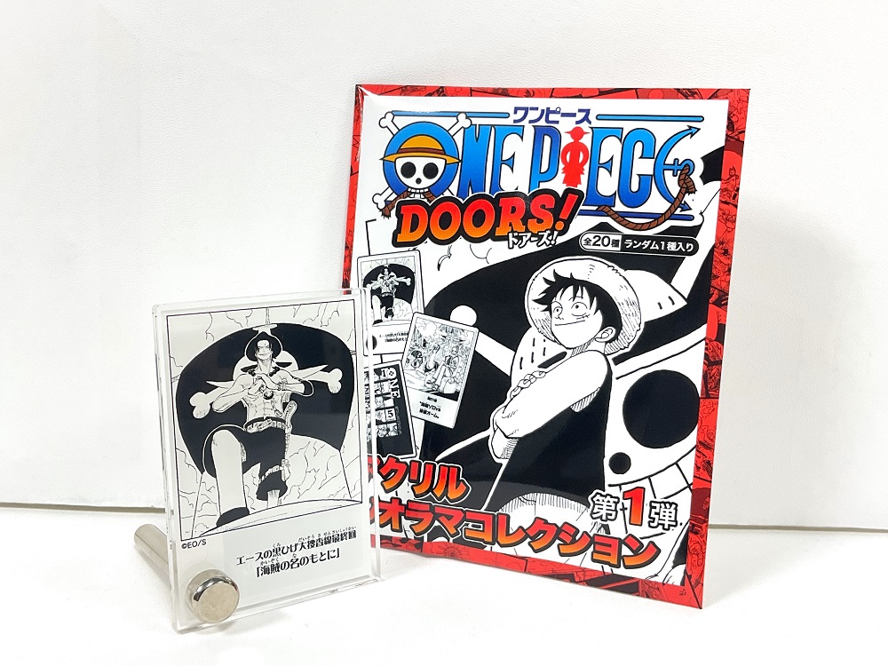 激レア抽選50名　ショーハショーテン！　アクリルボード　11種セット 懸賞当選品 激レア抽選50名 ショーハショーテン！ アクリルボード 11種セット 懸賞当選