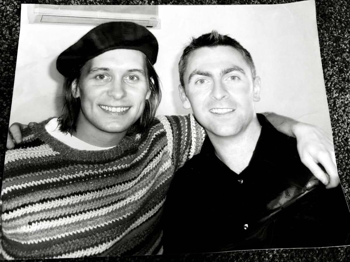 Myrddin Gwynedd (MG) 🏴󠁧󠁢󠁷󠁬󠁳󠁿🇳🇿 tweet media