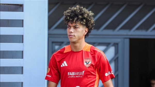 عاجل.. شوبير يكشف تفاصيل جديدة عن أزمة إمام عاشور مع #الأهلي 