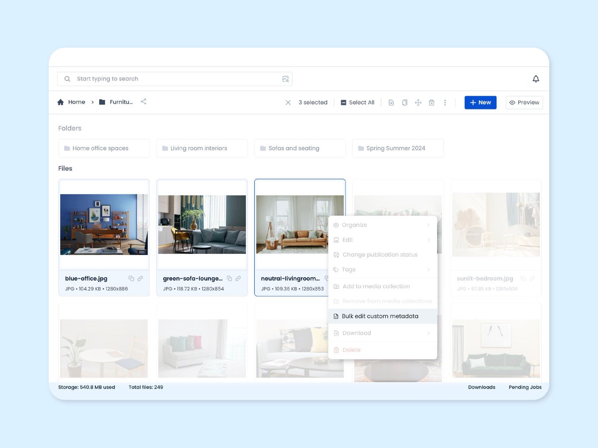ImageKit tweet media