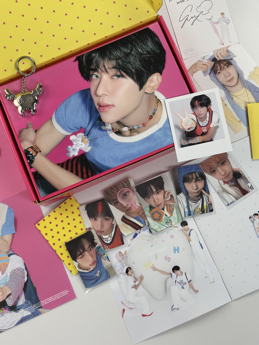 The end of January already 🥹 here are some of the