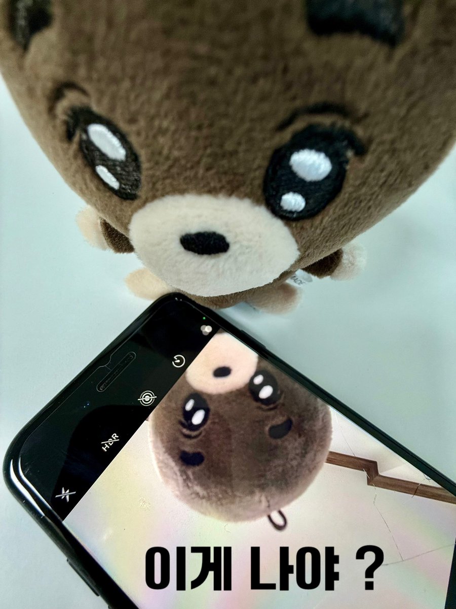 ᴍᴀᴢᴍ tweet media