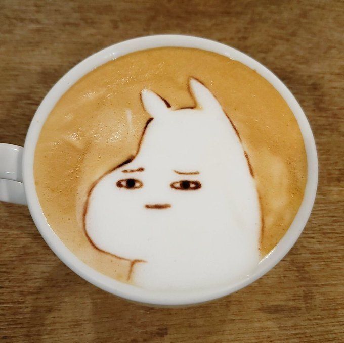 mameyama_kun's tweet image. 一週間おつかれさまでした。
皆さま、良い週末を。