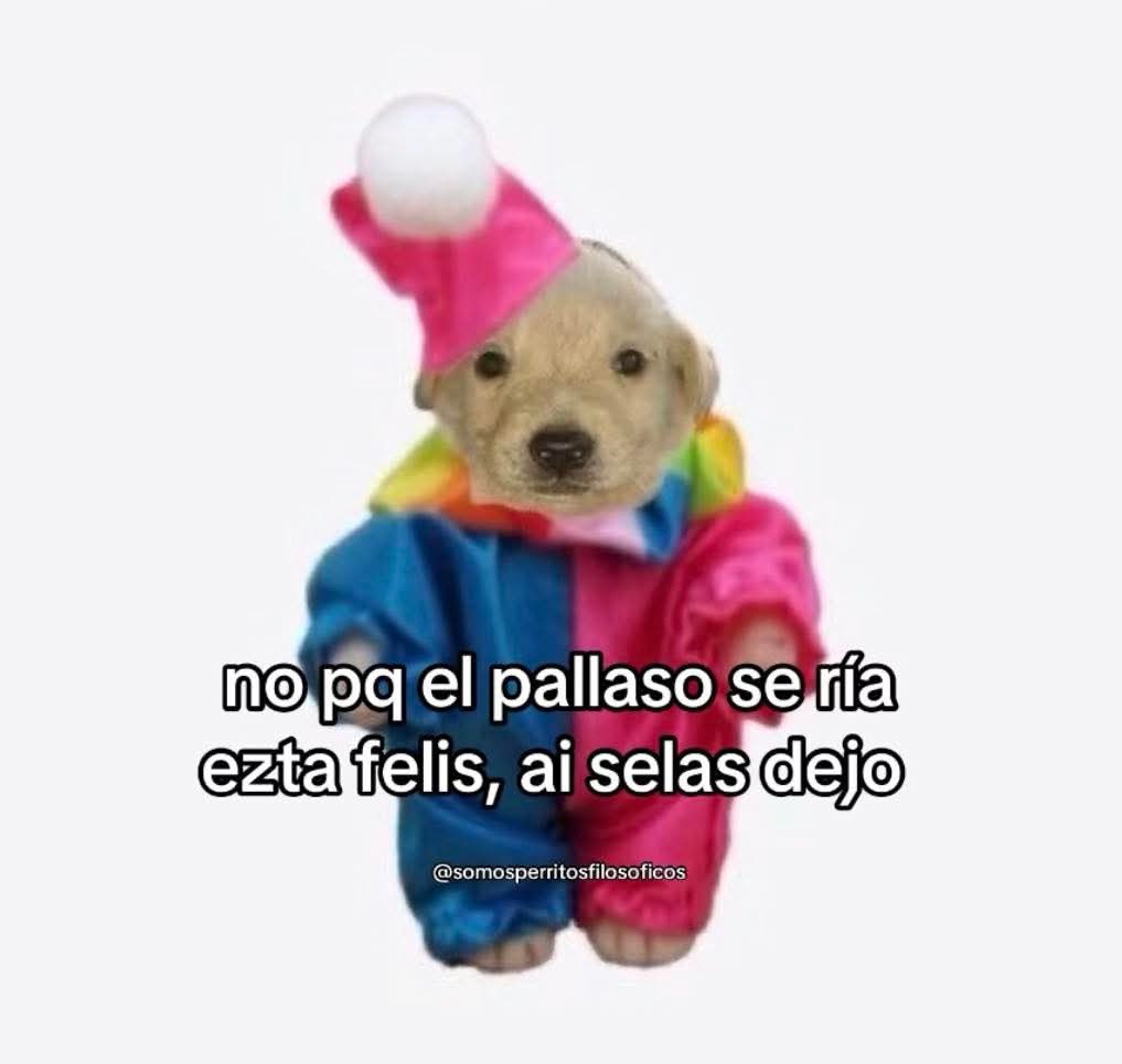 ojoscol0rsol's tweet image. 