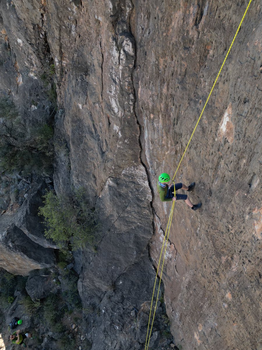 Salalahexplore's tweet photo. Abseiling trips in salalah 

#hiking #salalah #oman #explore #adventure #hikingadventures #hikingsalalah #trip #tour #abseiling #salalah https://t.co/5sLGht0vM4