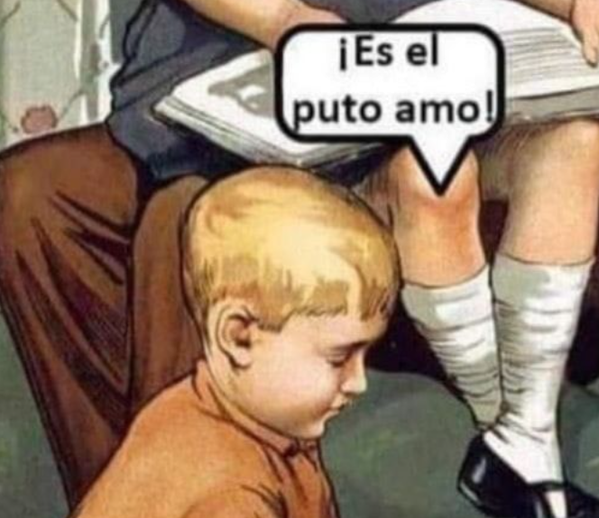 AdrianWhispers 🦗 tweet media