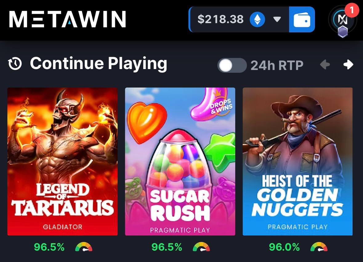 Cowboy🐂 tweet media