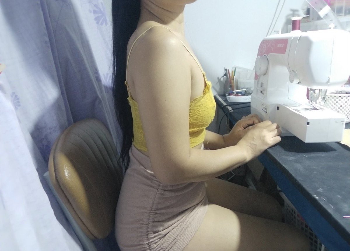 srey mab tweet media