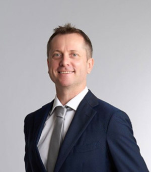 HR Tech Outlook tweet media