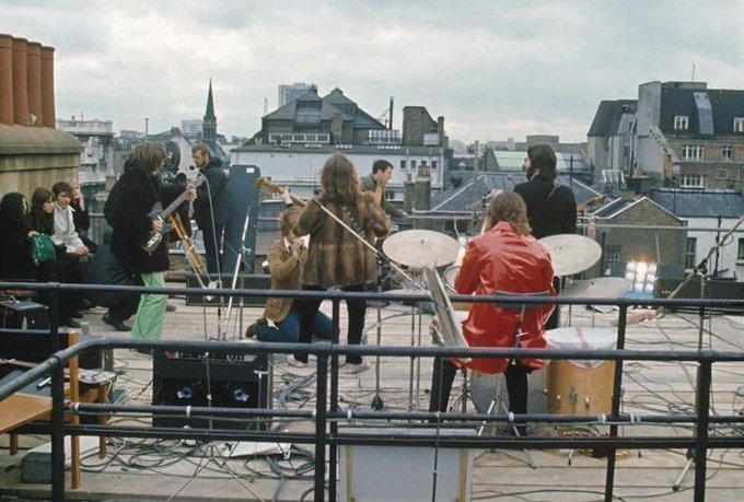 BeatlesArchive2 tweet picture