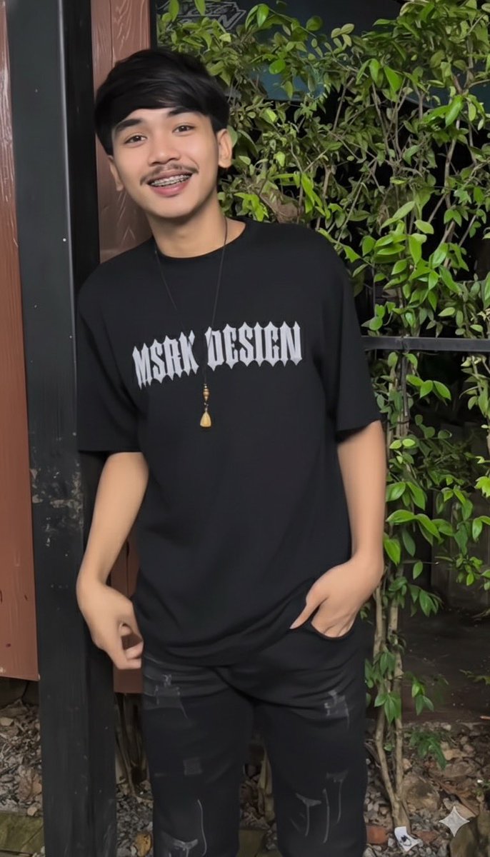 อาหวัง tweet media