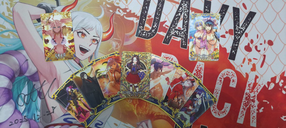 노페이스 tweet media