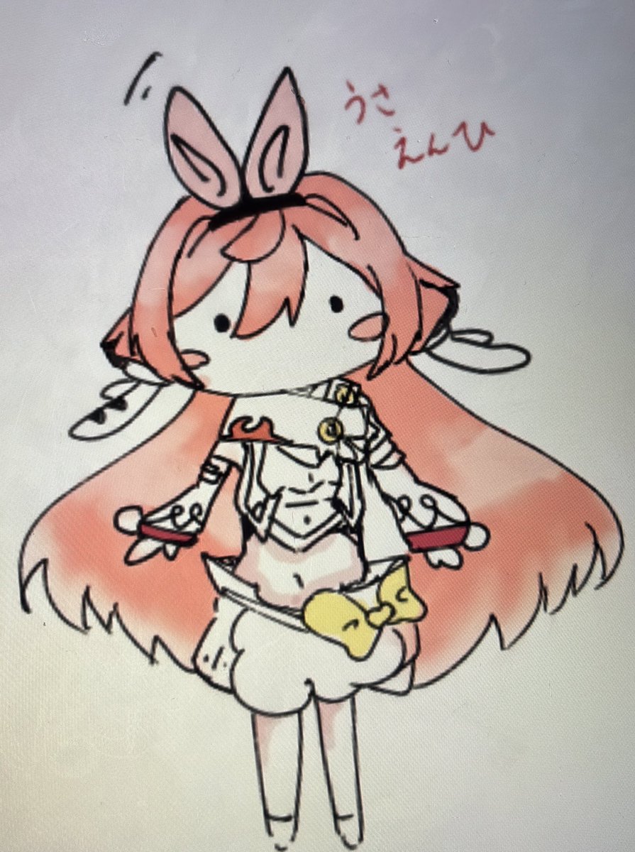 とろのめ (@toro___nome) on Twitter photo 