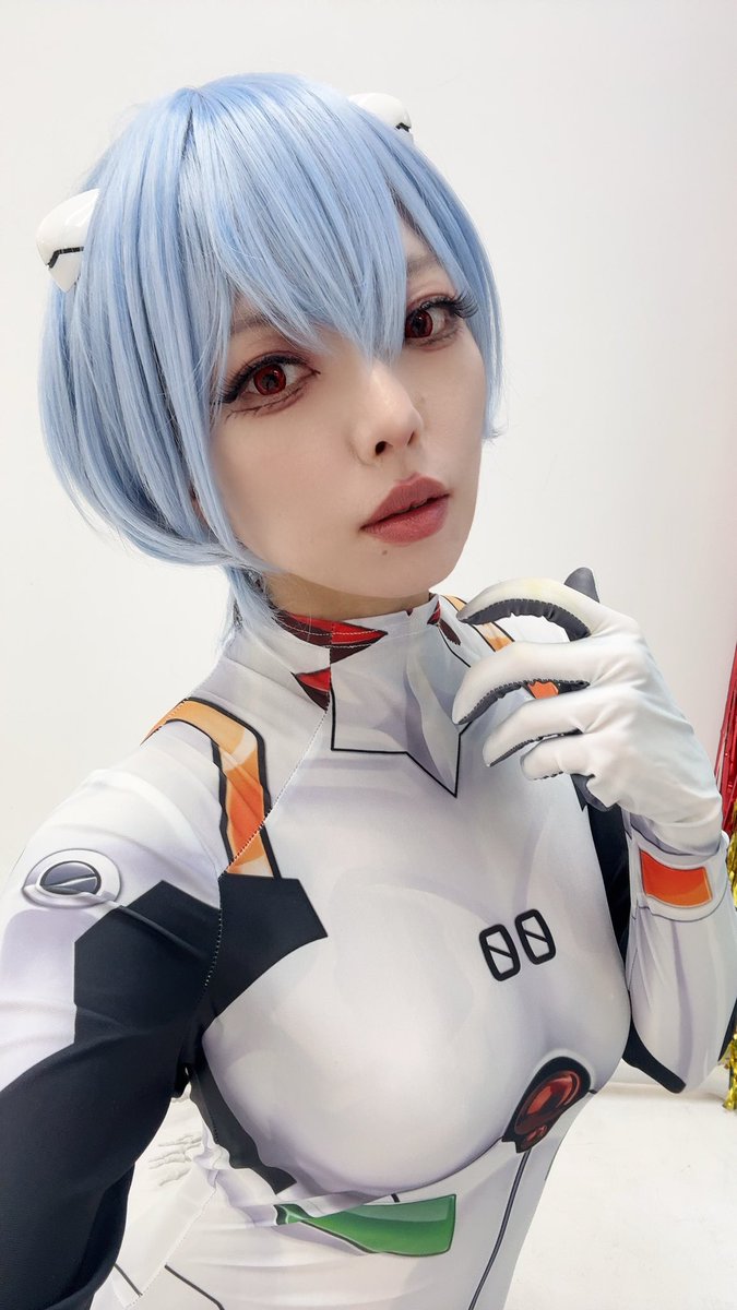 レイたゃ
顔がっょぃと言われた😇

#今日のなのあん
