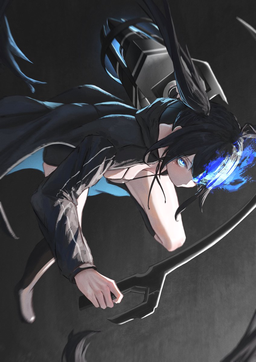 MUGIMUGI (@MUGIMUGI8518) / Posts / X