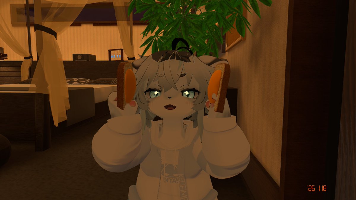 MiMiC（ミミック） tweet media