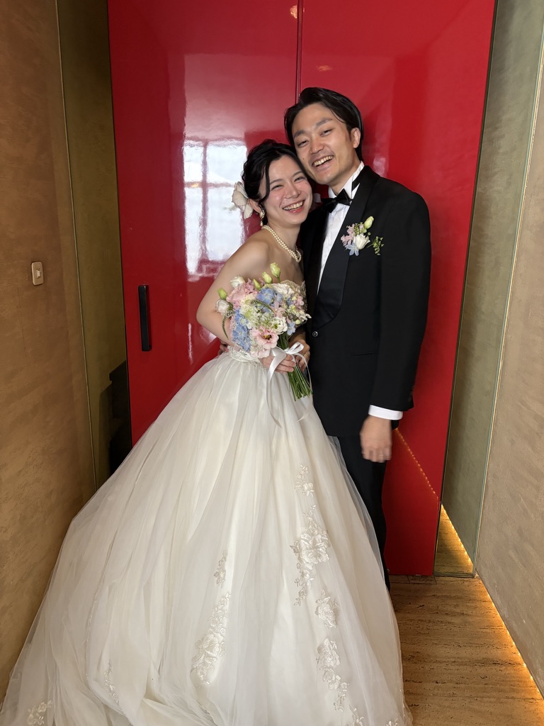 【完売御礼！！🎉】

あさゆみ1stリサイタル、
追加チケットまで完全完売となりました！

本当にありがとうございます🙇🙇‍♀️✨

当日お越しくださる皆さまに
良い時間をお届けできるよう、
本番に向けてしっかり準備していきます！💪

体調は絶対に整えます…！！！😭