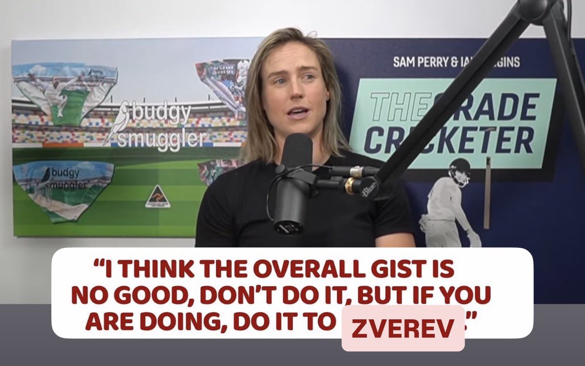 Lachlan McKirdy tweet media