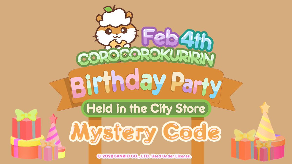 Rock Panda Games tweet media