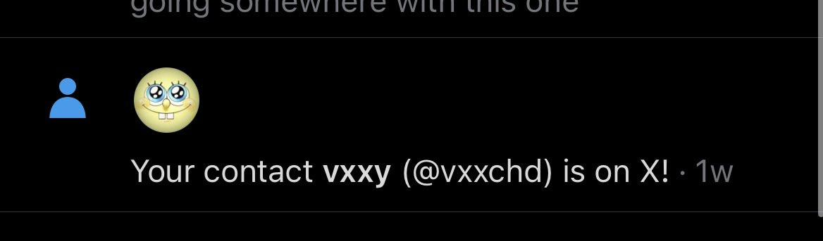 R ⋆౨ৎ˚⟡˖ ࣪ tweet media