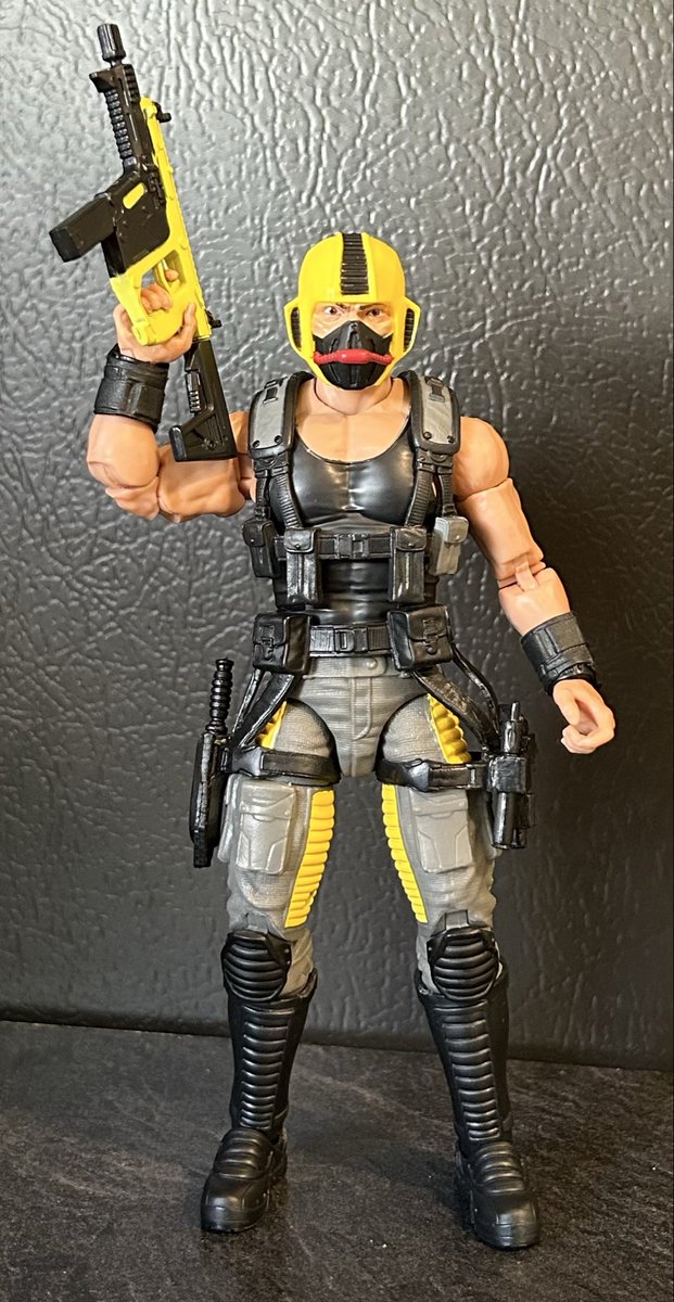 MHComicsInvictus 🇺🇸🚾🏴‍☠️ tweet media