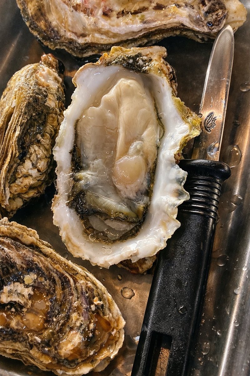 OtotoDiningBou (@bouzbou) / Posts / X