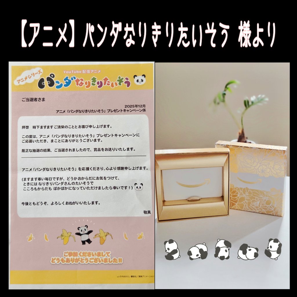 みぃな @mina2as - Twitter Profile | TwStalker