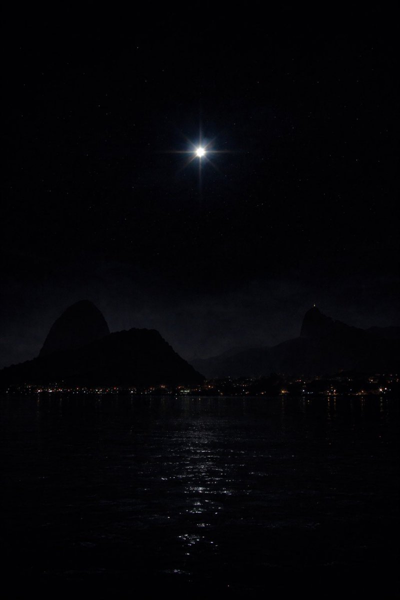 “Quanto mais escura a noite, mais brilhante é a Estrela”

<a href="/Botafogo/">Botafogo F.R.</a>